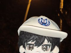 -海底捞火锅(西直门凯德MALL店)