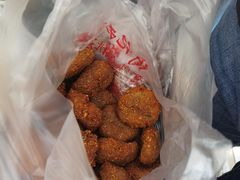 -陶记正宗德州扒鸡(科巷店)