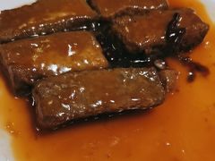 -东鸽皇(奥园·中环广场店)