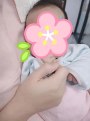 点击看大图 -优乐府母婴月子中心(开运街店)