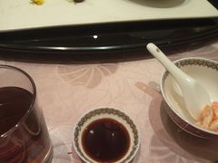 -山水雅居·江南雅宴(运河公园店)