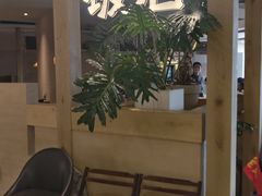 -北京安贞环宇荟