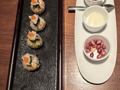 -觅唐MITONG(鸟巢店)