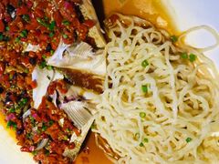 -梧桐餐厅(泉城路店)