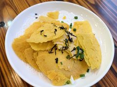 -浔味·山屿湖·正宗淳牌全鱼宴老字号