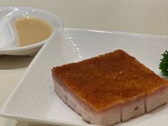 -利苑酒家(华熙国际店)