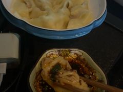 -蓉府金足印象影院式足道·按摩·SPA·美食(青白江31分店)