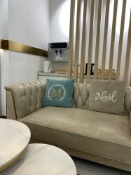 -小阿福儿童摄影(华中智谷店)