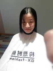 -构想时尚发型会所