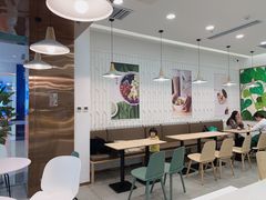 -芋贵圆(日照万达店)
