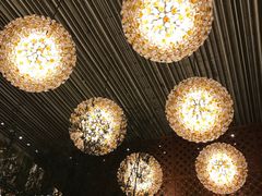 -天津君隆威斯汀酒店