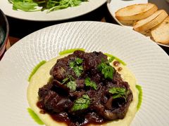 -Brut Eatery悦璞食堂(建国东路店)