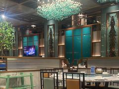 -滋粥楼·顺德菜海鲜茶点(方舟店)