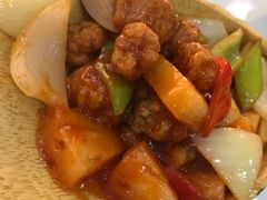 -喜福楼(黑山大街店)