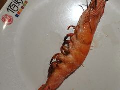 -佰烧海鲜烤肉火锅自助(熙地港店)