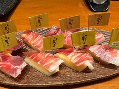 -月龍吟(朝龙汇店)