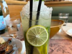 oggito-OGGI TRATTORIA PIZZERIA(深业上城店)