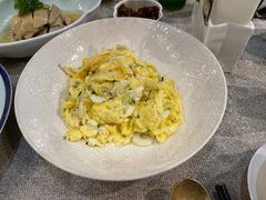 -太湖饭店·寄畅轩中餐厅