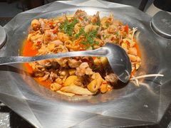 -蛙小侠(珠海华发商都店)