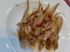 -梅花香里大酒店(郁金香路店)