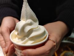 -龍歌自助小火锅(市南金茂湾店)