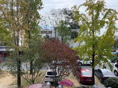 -黄山老妈·土菜(碧桂园店)