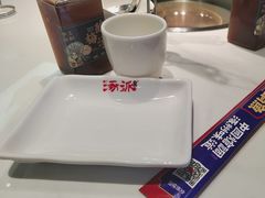 -涿派·炝锅鱼(涿州店)
