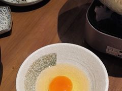 -白石的深夜食堂(济南万象城店)