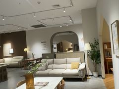 -源氏木语(拱墅万达店)