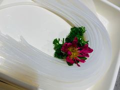 -海底捞火锅(青悦城店)