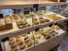 -KOMUGI 小麦家(新地假日广场店)