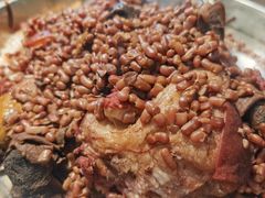 -农汤老店(顺联公园里店)