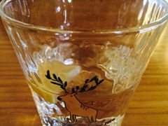 -春风十里咖啡馆