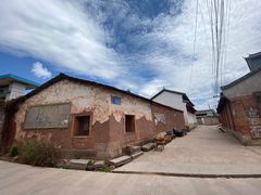 -回辉登偰氏面片(东莲花美食街店)