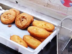 -老西关濑粉(文明路店)