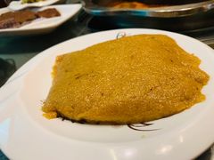 -芦苇荡·酸汤鱼(回龙观店)