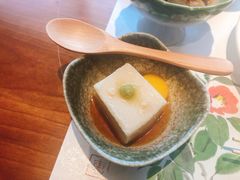 -伟峰·枫寿司(东樾店)