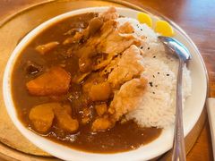 -青空日料烧肉烧鸟店(后湖兴业路店)