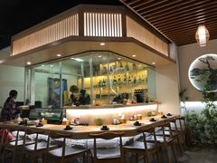 -百万叔(临湖店)