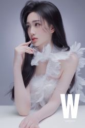 点击看大图 -MINIPHOTO婚纱摄影(星光天地商场店)