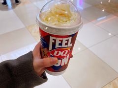 -DQ·蛋糕·冰淇淋(回龙观同成街)