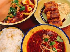 -脑馋粉儿(三里屯店)