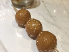-新川办餐厅