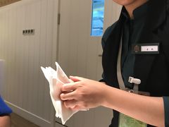 -葡珍轩冰室(虹桥机场T1店)