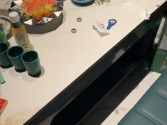 -维纳斯KTV(荣兴广场店)