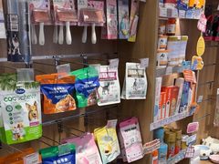 -FAELING PETS美天灵宠物(富力广场店)