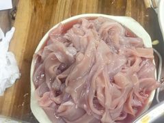 -储奇门鳝鱼火锅(总店)