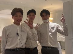 -京彩臻品火锅