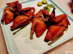 -莞府家宴·东莞菜(市民服务中心店)
