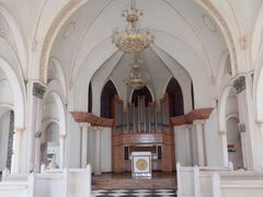 -玫瑰海岸文化旅游度假区